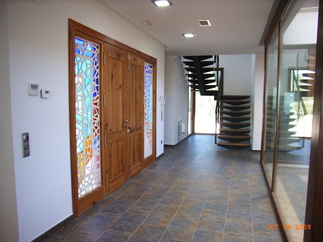 4 quarto Moradia para venda em Calpe / Calp com piscina garagem - 932 800 € (Ref: 3486371)