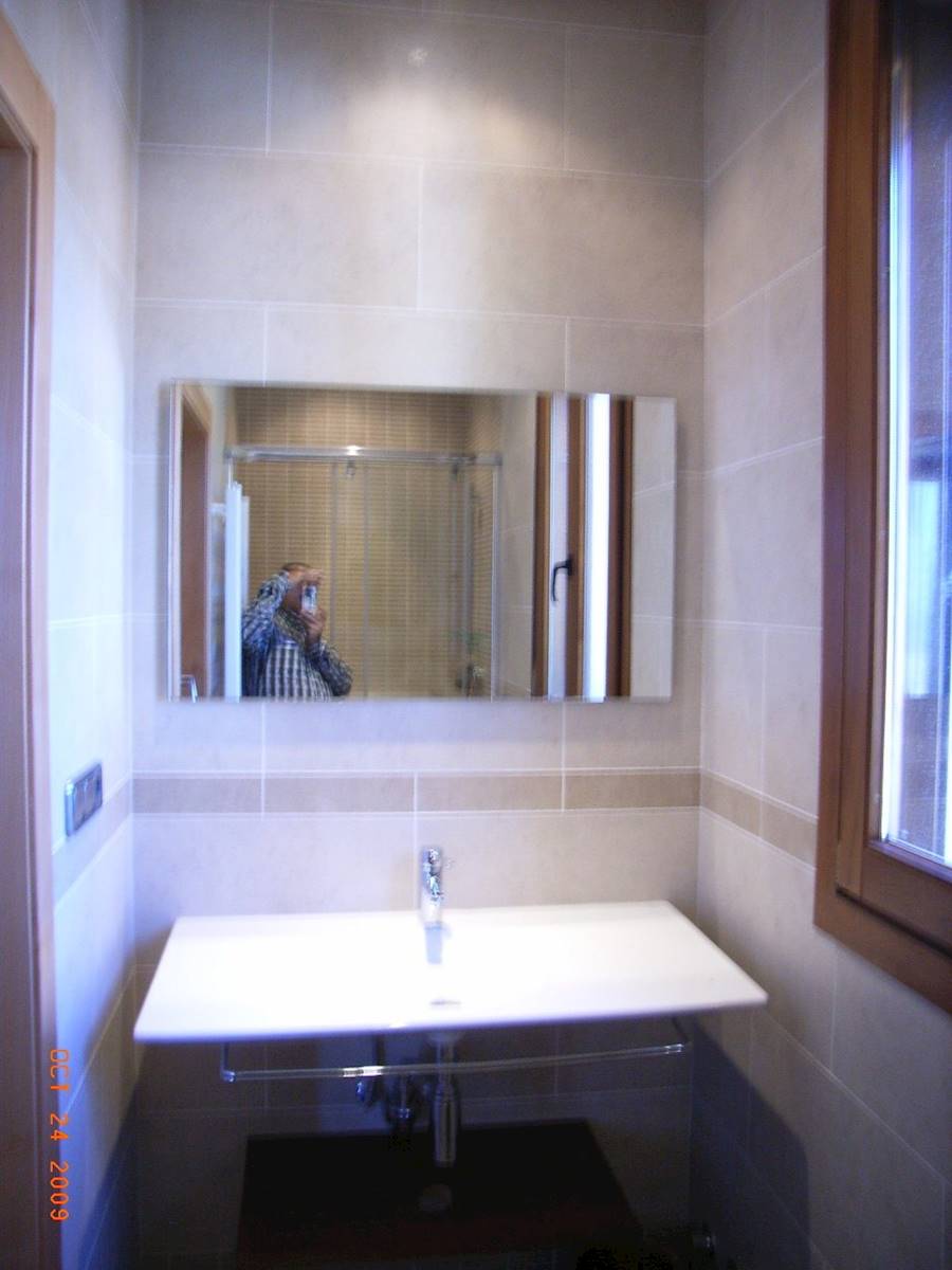 4 quarto Moradia para venda em Calpe / Calp com piscina garagem - 932 800 € (Ref: 3486371)