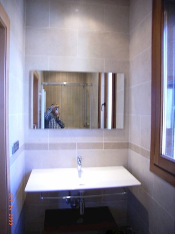 4 quarto Moradia para venda em Calpe / Calp com piscina garagem - 932 800 € (Ref: 3486371)