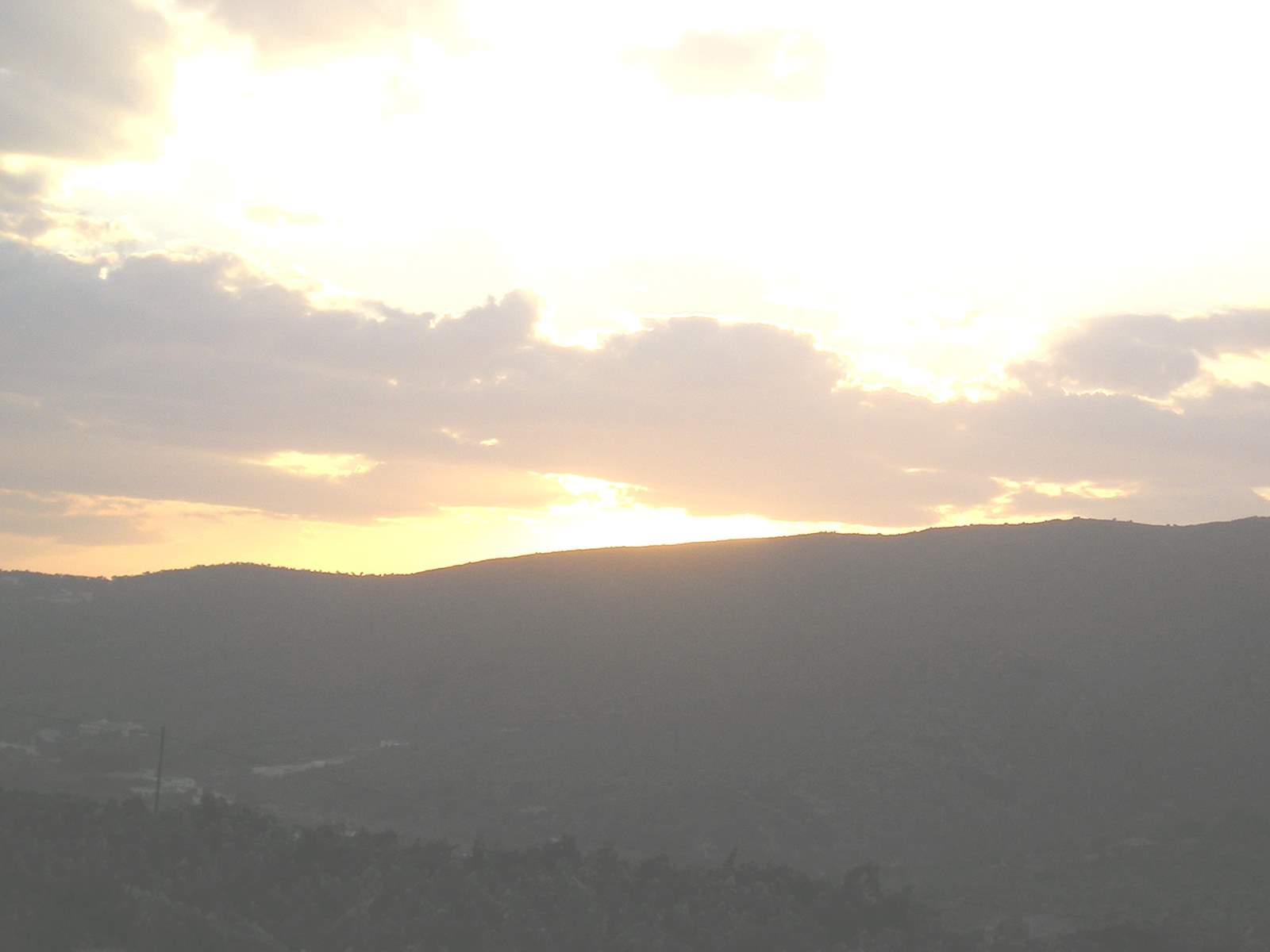 4 bedroom Finca/Country House for sale in Benissa with pool garage - € 850,000 (Ref: 3486403)