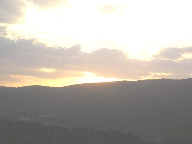 4 makuuhuone Maalaistalo myytävänä paikassa Benissa mukana uima-altaan 
autotalli - 850 000 € (Ref: 3486403)