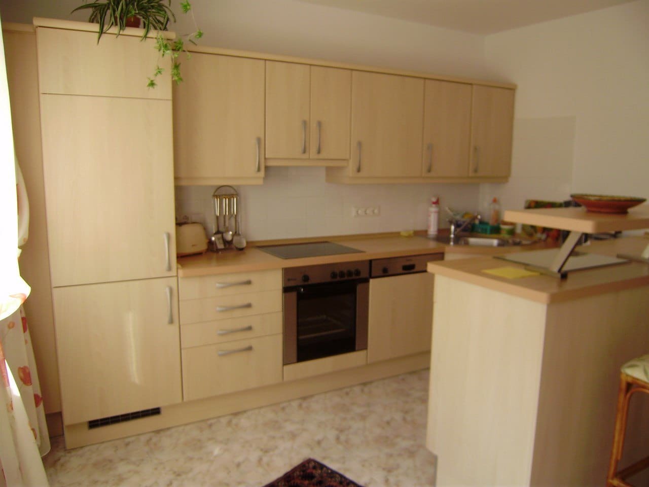 5 sovrum Villa till salu i Javea / Xabia med garage - 630 000 € (Ref: 3486412)