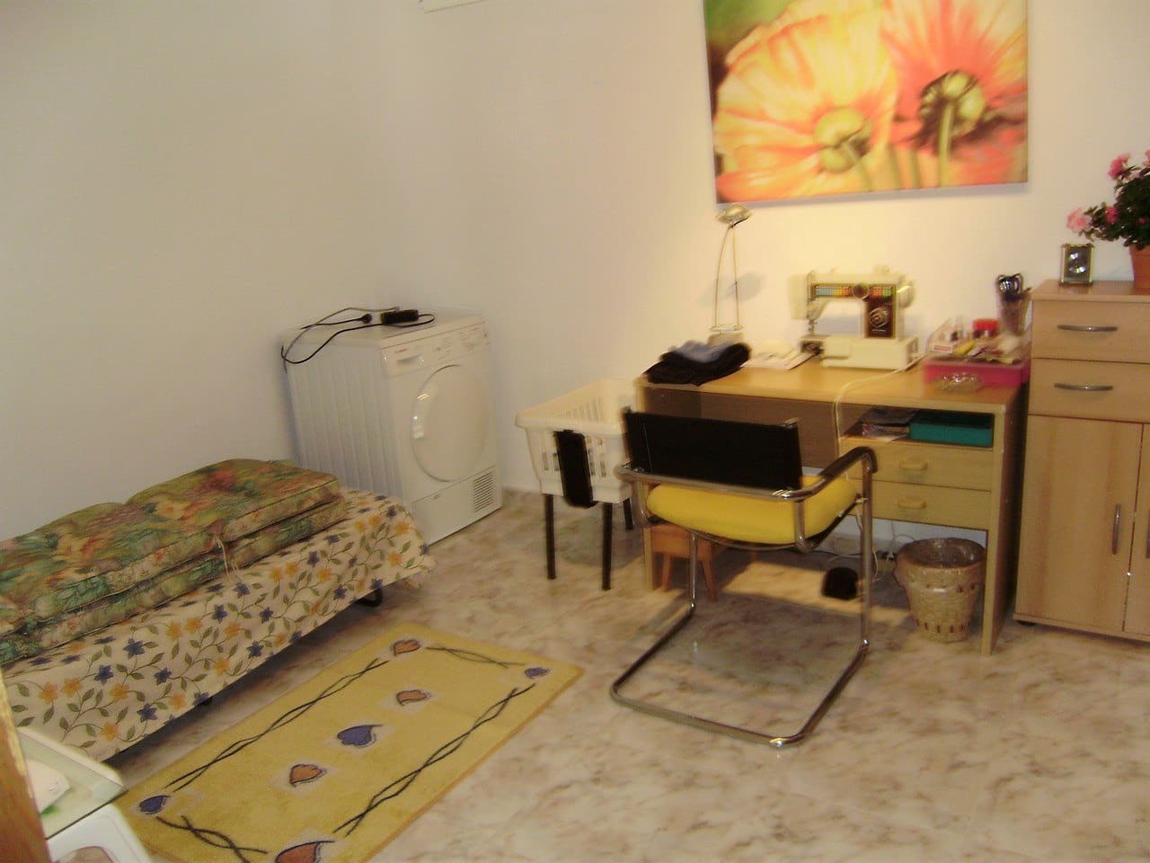 5 sovrum Villa till salu i Javea / Xabia med garage - 630 000 € (Ref: 3486412)