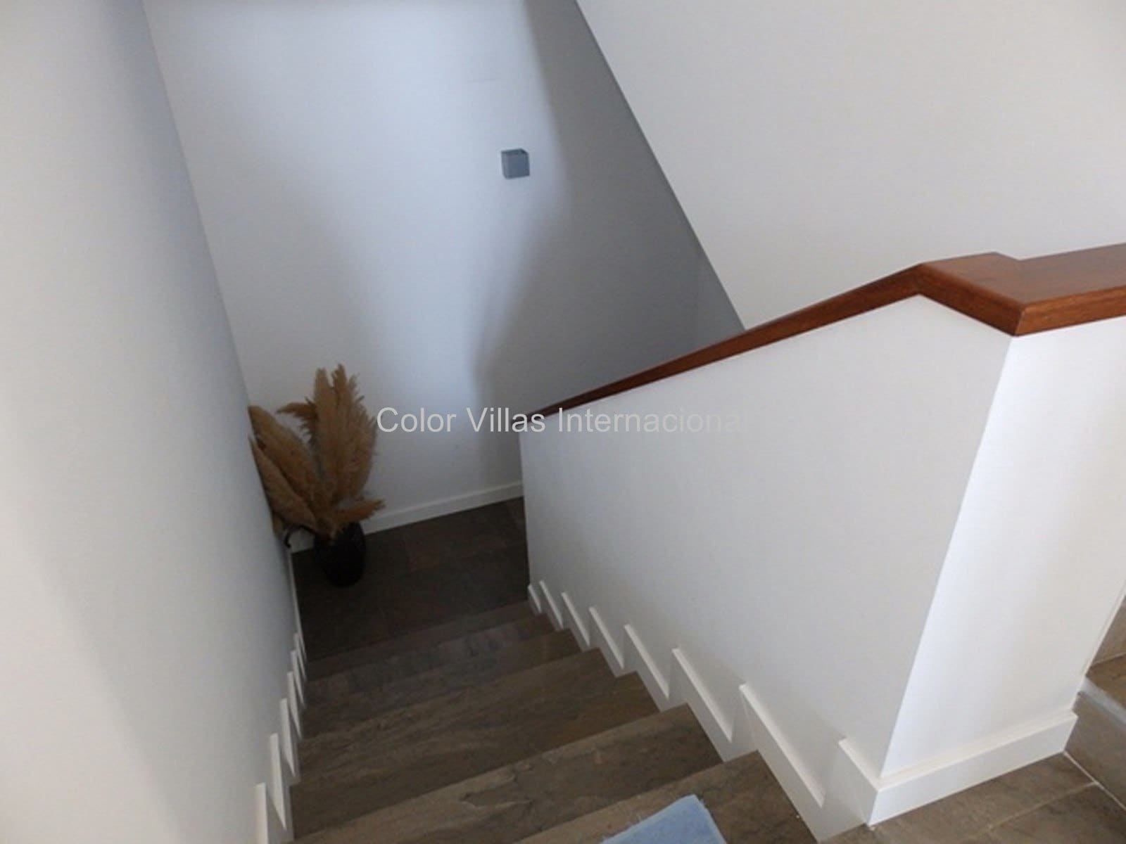4 slaapkamer Villa te koop in Javea / Xabia met zwembad garage - € 1.050.000 (Ref: 3486462)