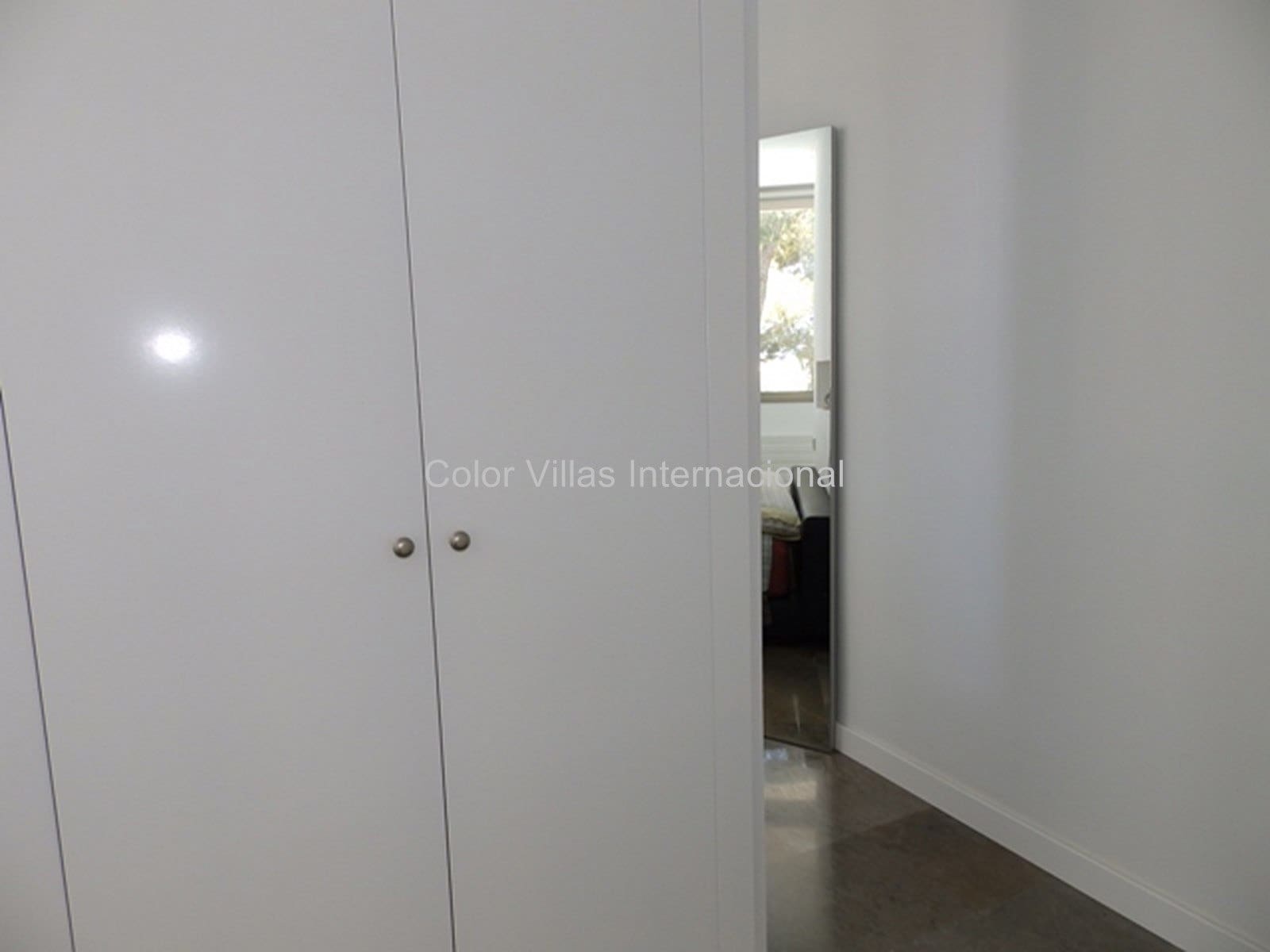 4 slaapkamer Villa te koop in Javea / Xabia met zwembad garage - € 1.050.000 (Ref: 3486462)