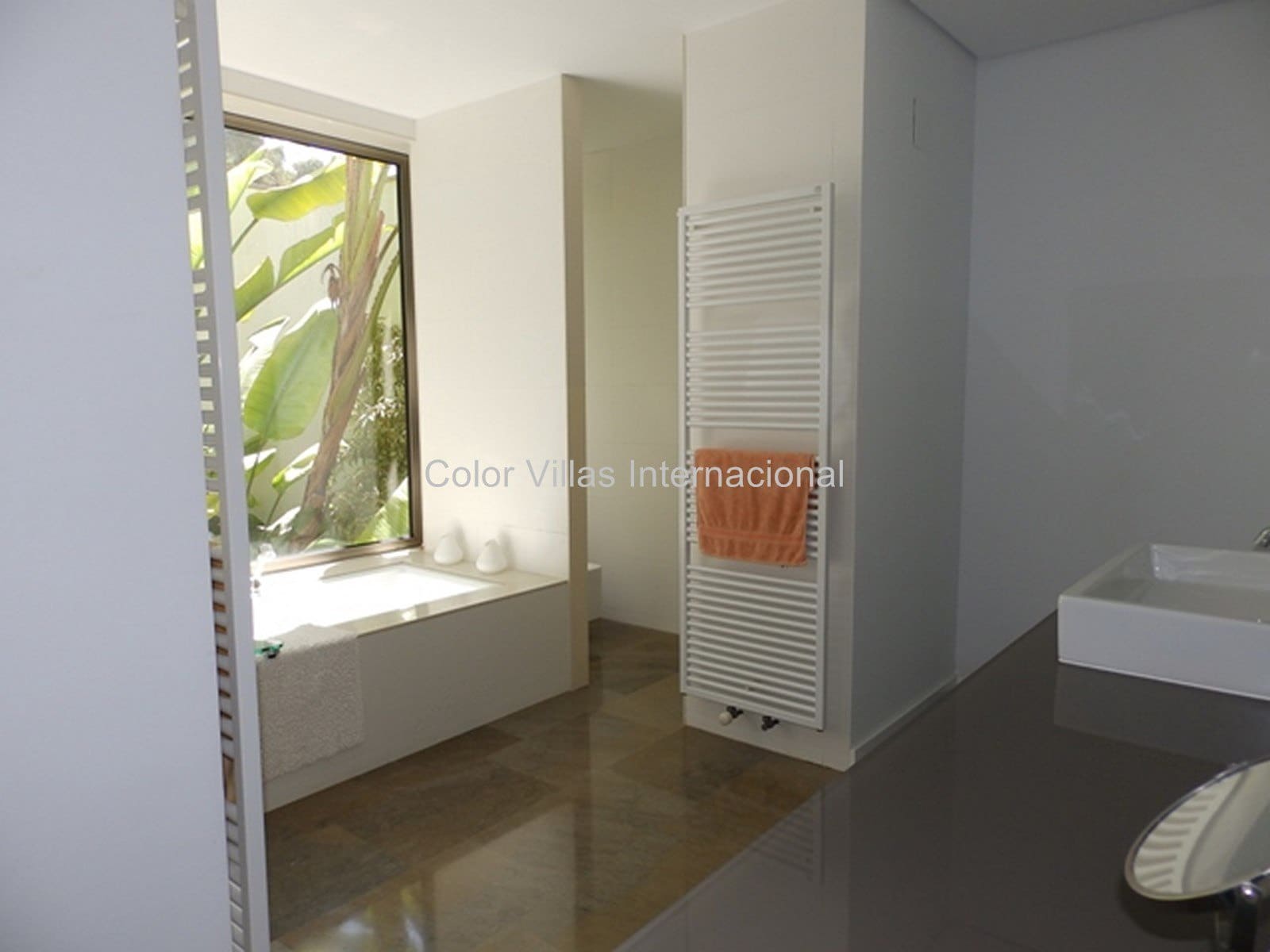 4 slaapkamer Villa te koop in Javea / Xabia met zwembad garage - € 1.050.000 (Ref: 3486462)