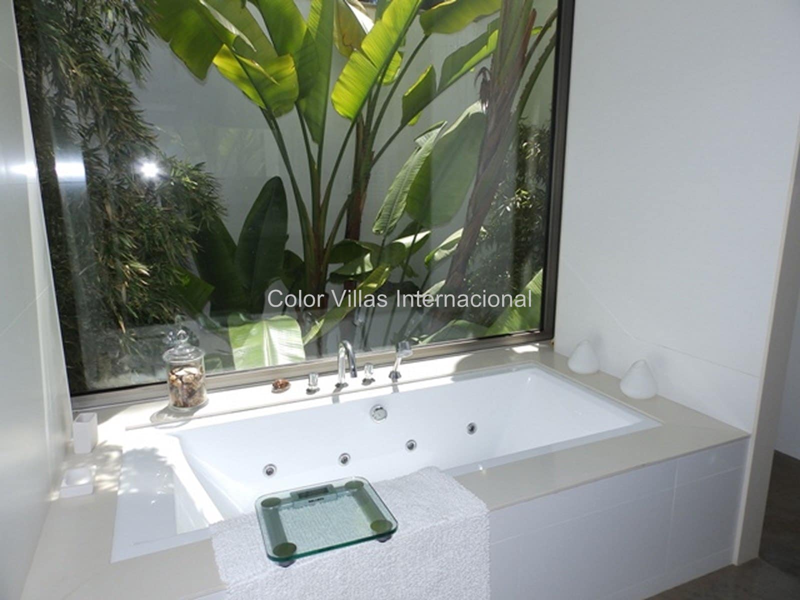 4 slaapkamer Villa te koop in Javea / Xabia met zwembad garage - € 1.050.000 (Ref: 3486462)