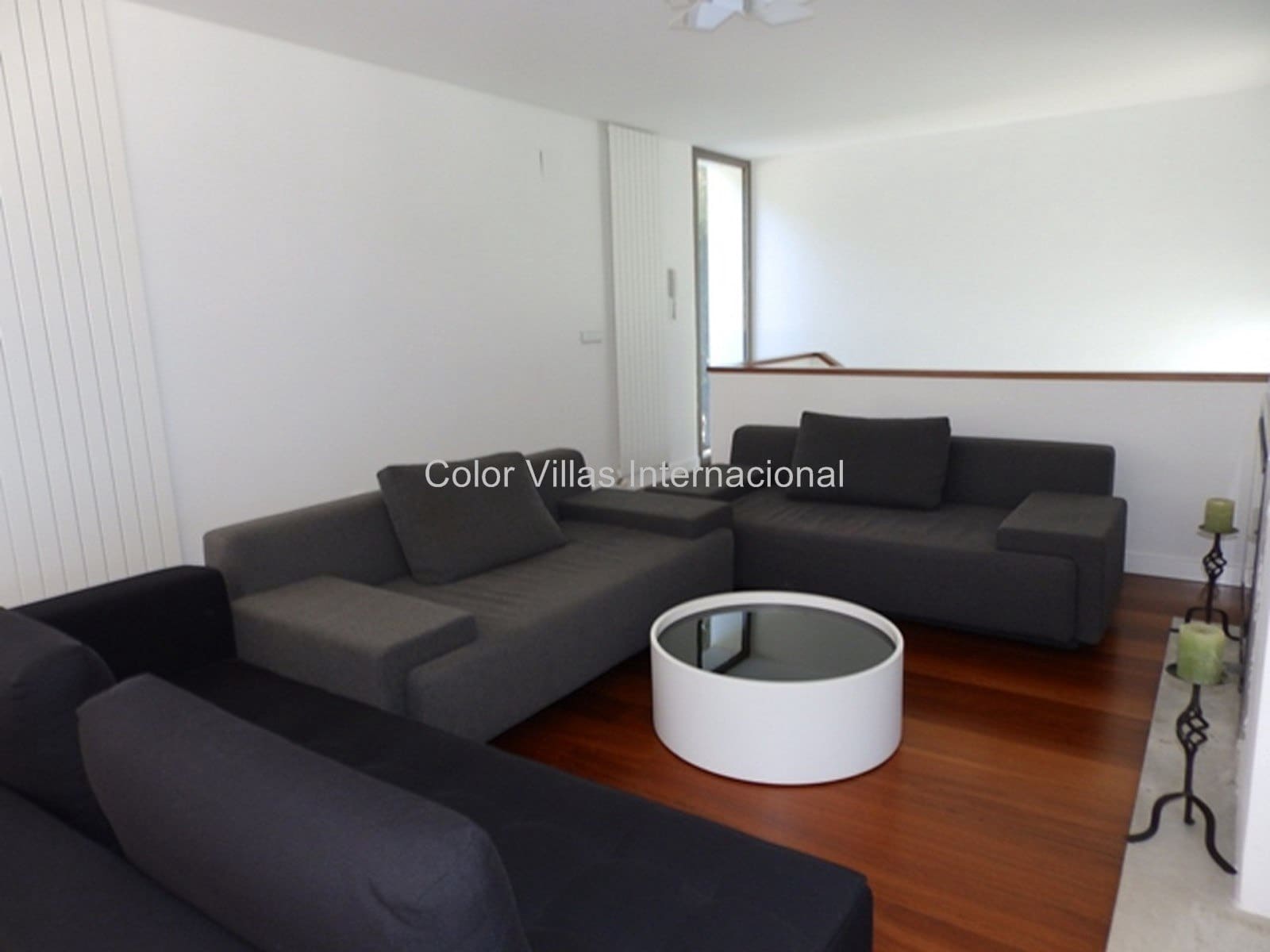 4 slaapkamer Villa te koop in Javea / Xabia met zwembad garage - € 1.050.000 (Ref: 3486462)