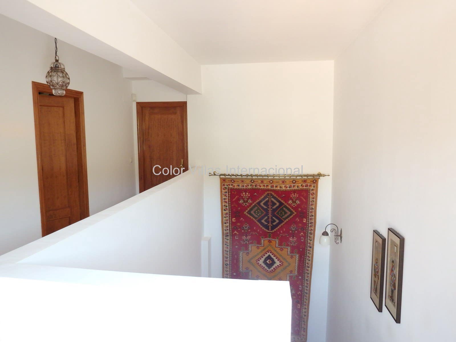 3 quarto Moradia para venda em Lliber com garagem - 599 000 € (Ref: 3486470)