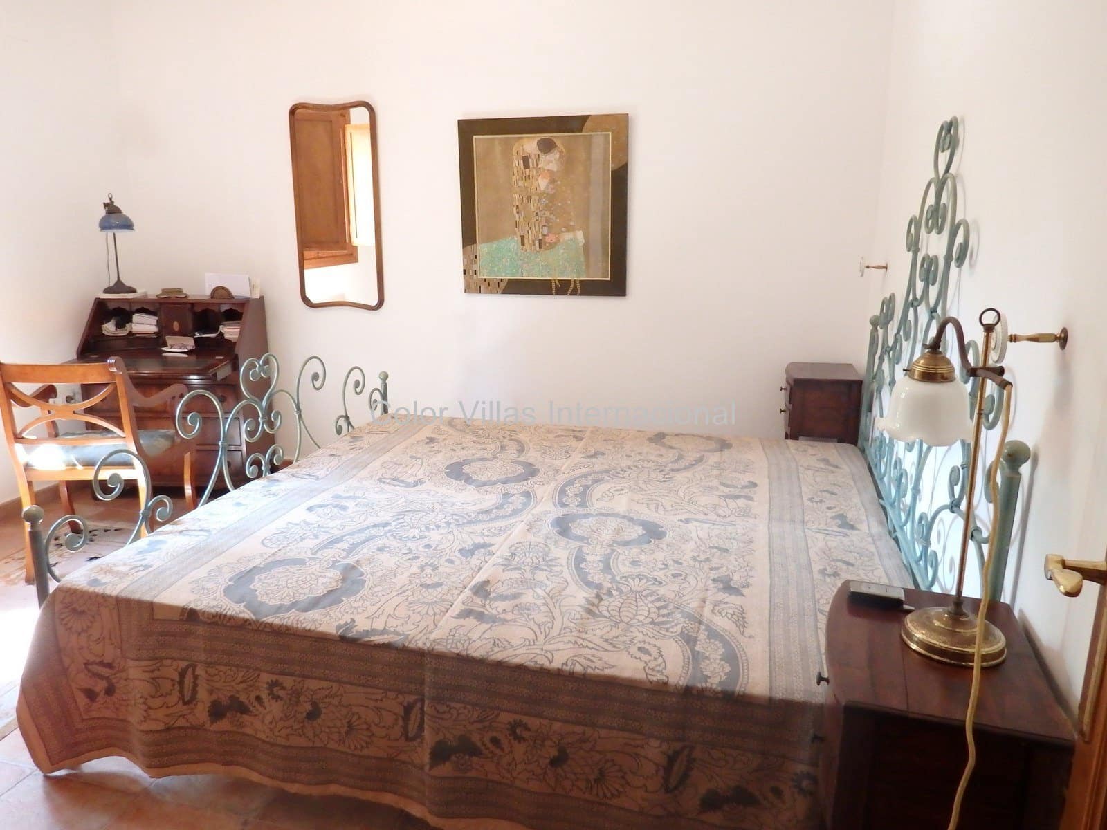 3 quarto Moradia para venda em Lliber com garagem - 599 000 € (Ref: 3486470)