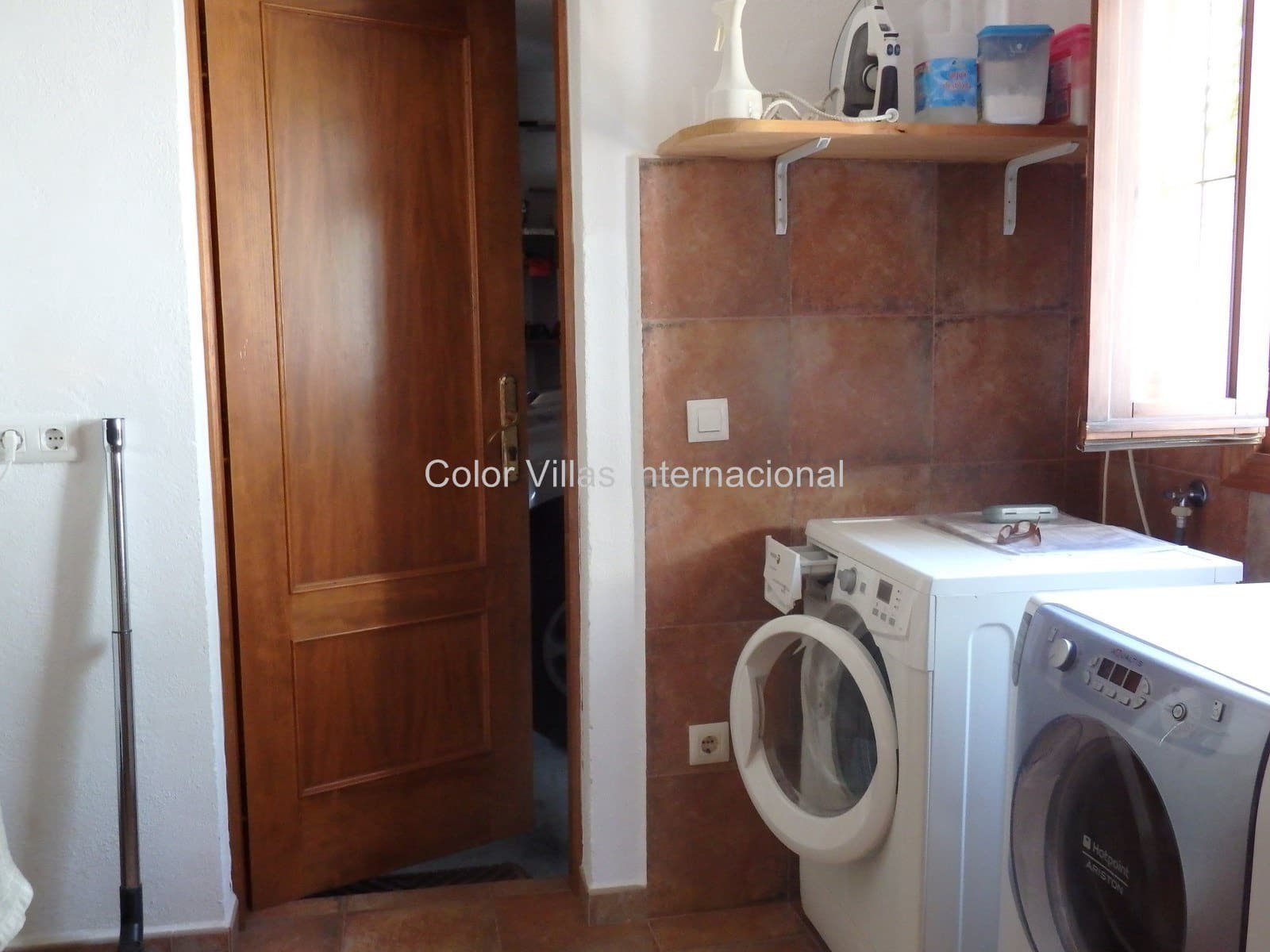 3 quarto Moradia para venda em Lliber com garagem - 599 000 € (Ref: 3486470)