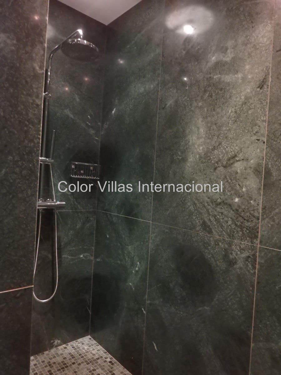 3 sypialnia Willa na sprzedaż w Moraira z basenem garażem - 2 300 000 € (Ref: 3486488)