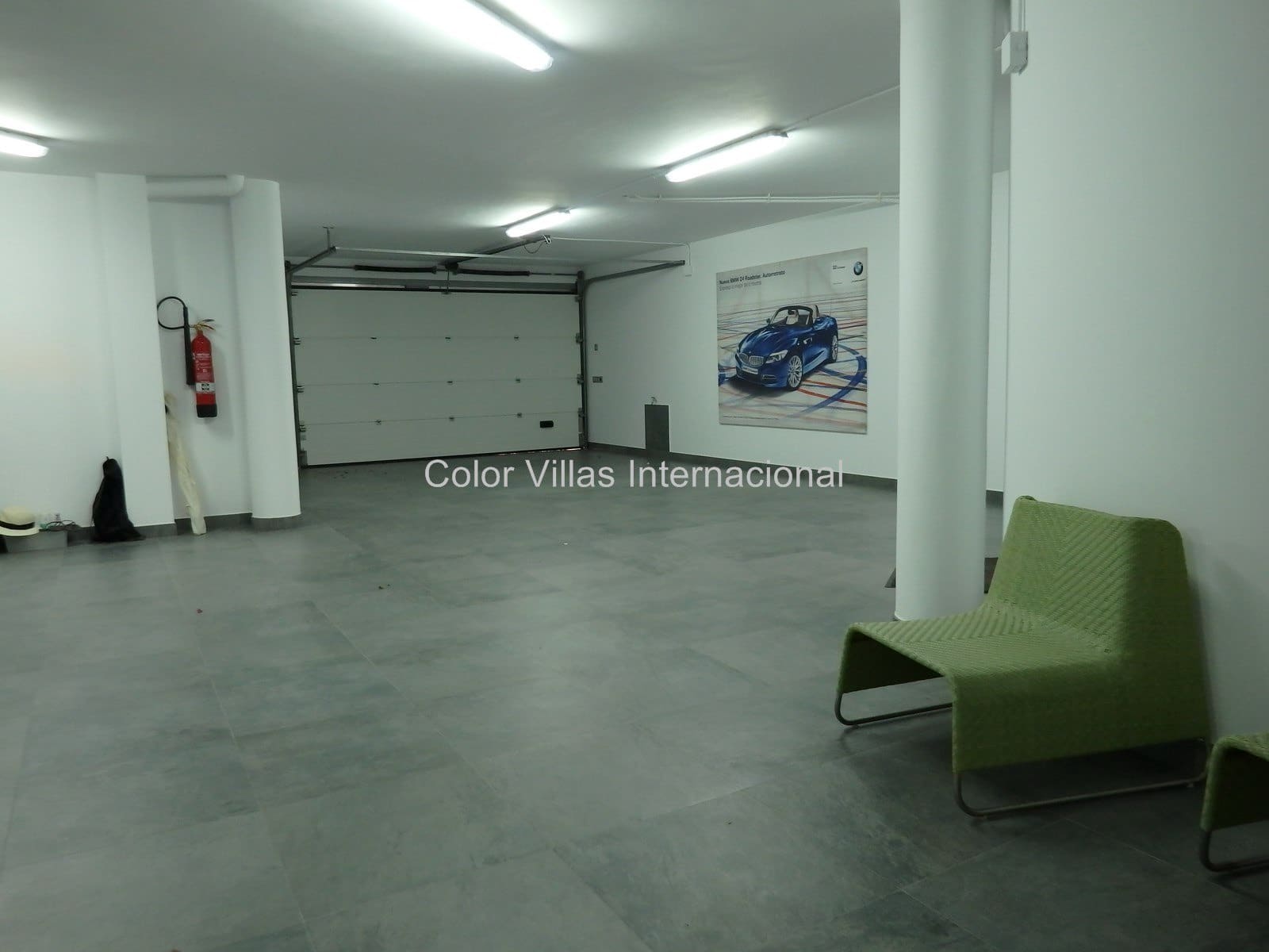 3 sypialnia Willa na sprzedaż w Moraira z basenem garażem - 2 300 000 € (Ref: 3486488)