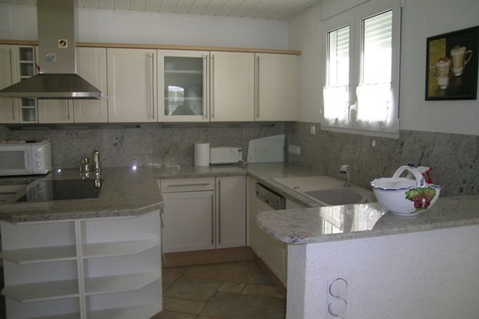 8 soverom Villa til salgs i Moraira med svømmebasseng garasje - € 1 850 000 (Ref: 3486492)