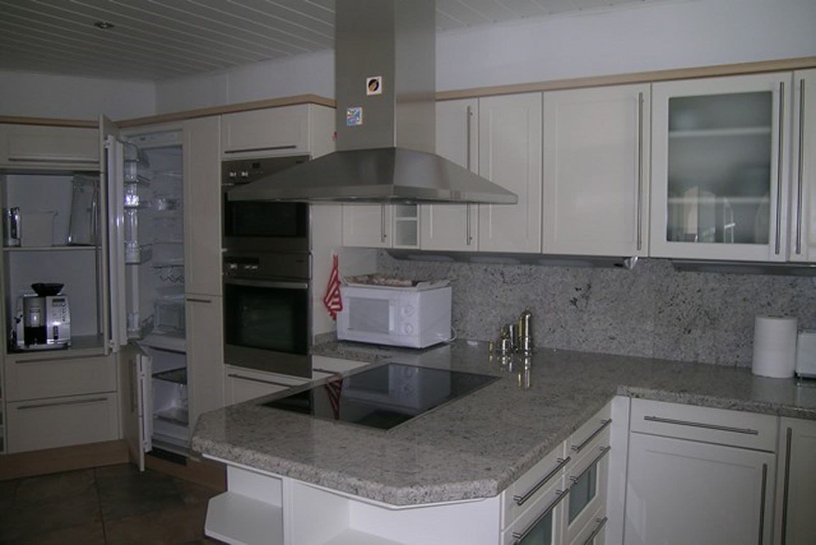 8 soverom Villa til salgs i Moraira med svømmebasseng garasje - € 1 850 000 (Ref: 3486492)