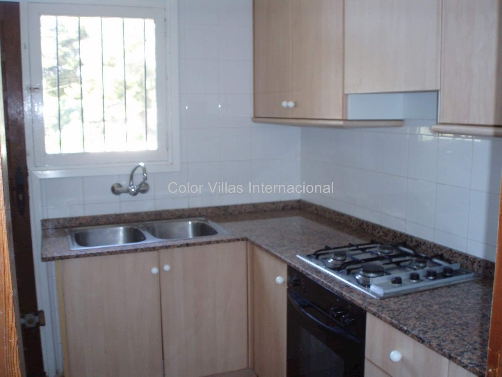 3 soverom Villa til salgs i Moraira med garasje - € 980 000 (Ref: 3486493)