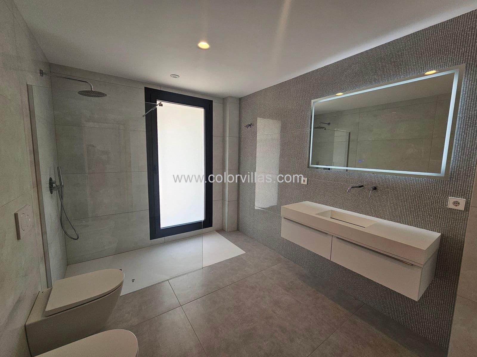 Chalet de 3 habitaciones en Moraira en venta con garaje - 2.250.000 € (Ref: 3486523)