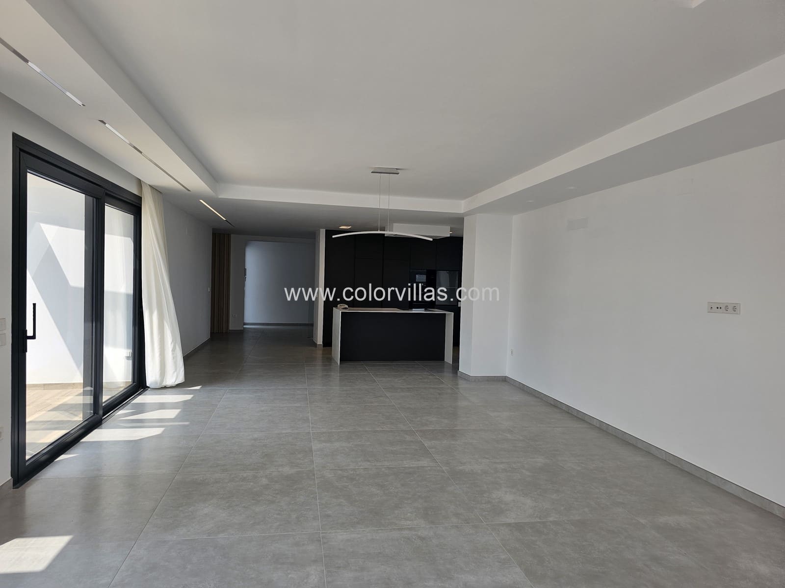 Chalet de 3 habitaciones en Moraira en venta con garaje - 2.250.000 € (Ref: 3486523)