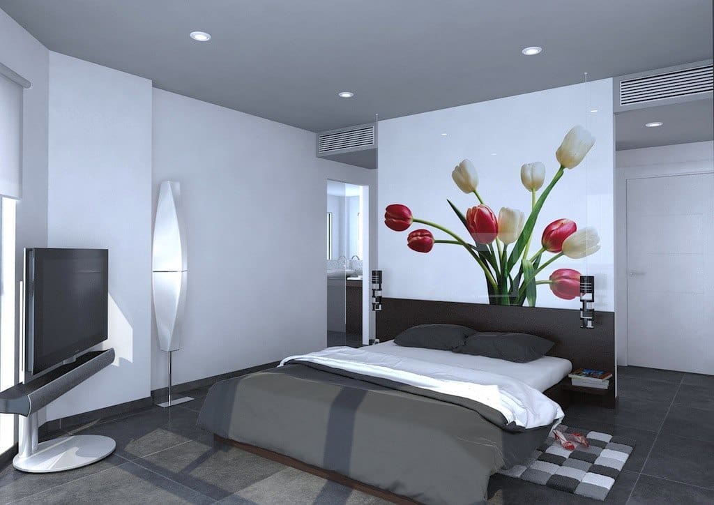 5 bedroom Villa for sale in Calpe / Calp with pool garage - € 2,890,000 (Ref: 3486563)