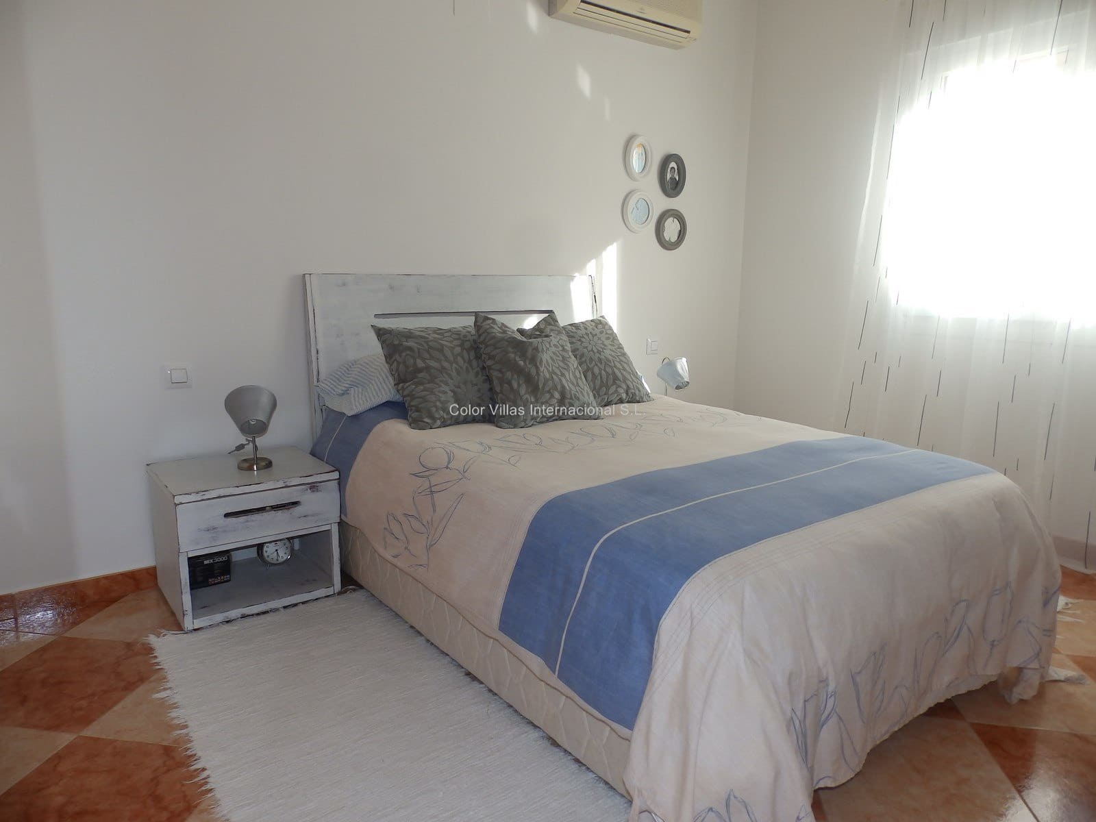 3 sypialnia Dom na sprzedaż w Teulada - 279 000 € (Ref: 3486634)