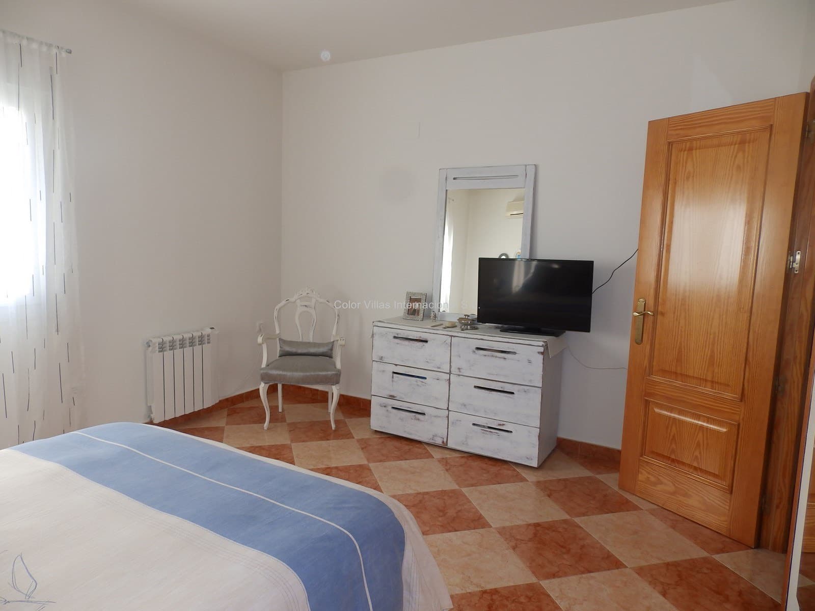 3 sypialnia Dom na sprzedaż w Teulada - 279 000 € (Ref: 3486634)