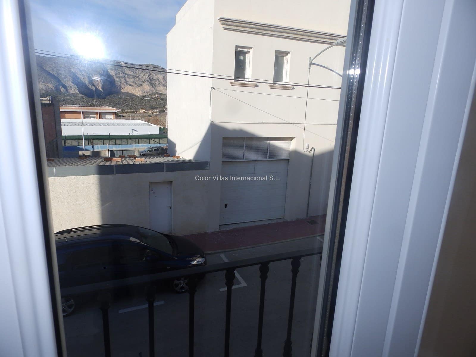 3 sypialnia Dom na sprzedaż w Teulada - 279 000 € (Ref: 3486634)