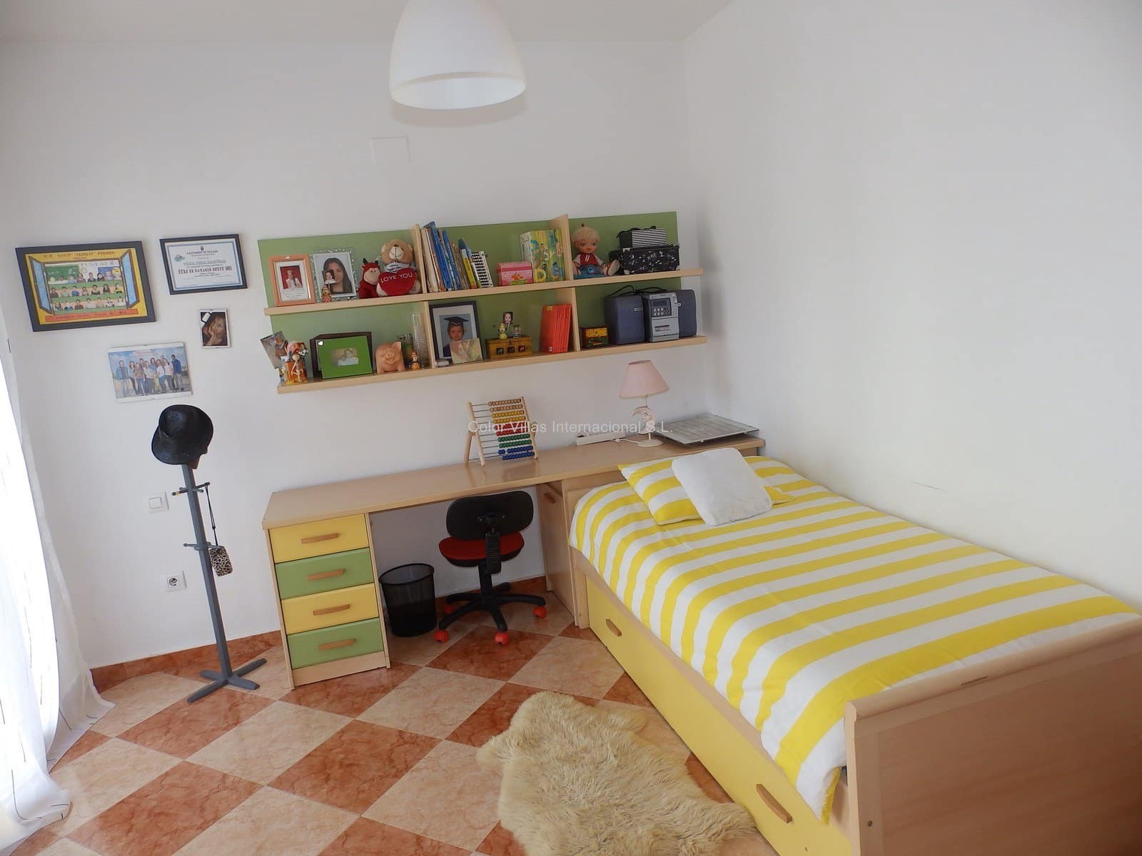 3 sypialnia Dom na sprzedaż w Teulada - 279 000 € (Ref: 3486634)