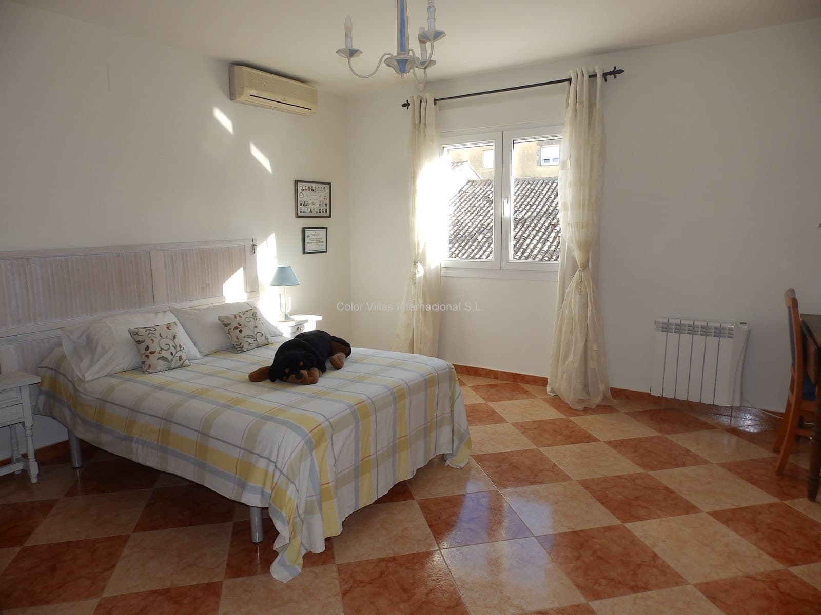 3 sypialnia Dom na sprzedaż w Teulada - 279 000 € (Ref: 3486634)