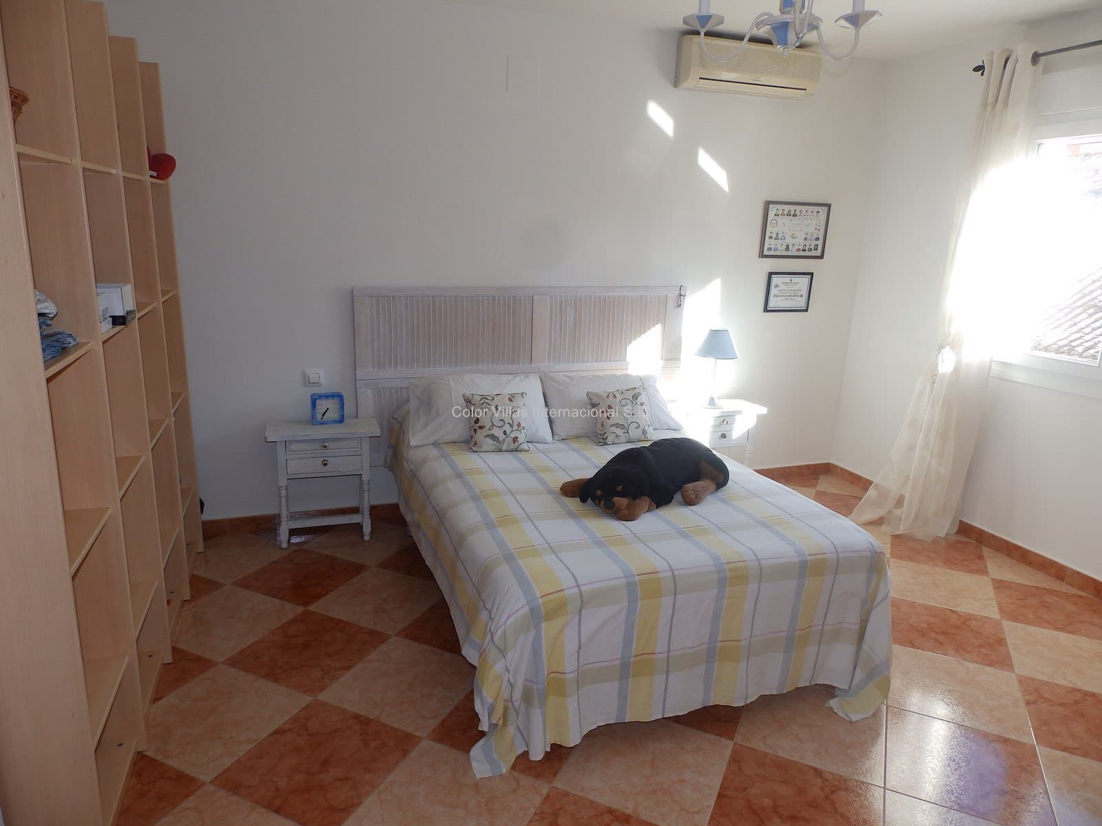 3 sypialnia Dom na sprzedaż w Teulada - 279 000 € (Ref: 3486634)