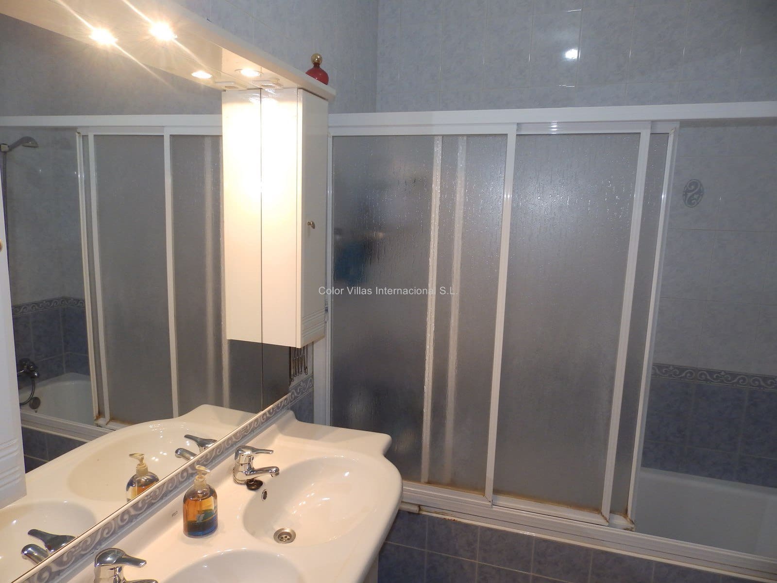 3 sypialnia Dom na sprzedaż w Teulada - 279 000 € (Ref: 3486634)