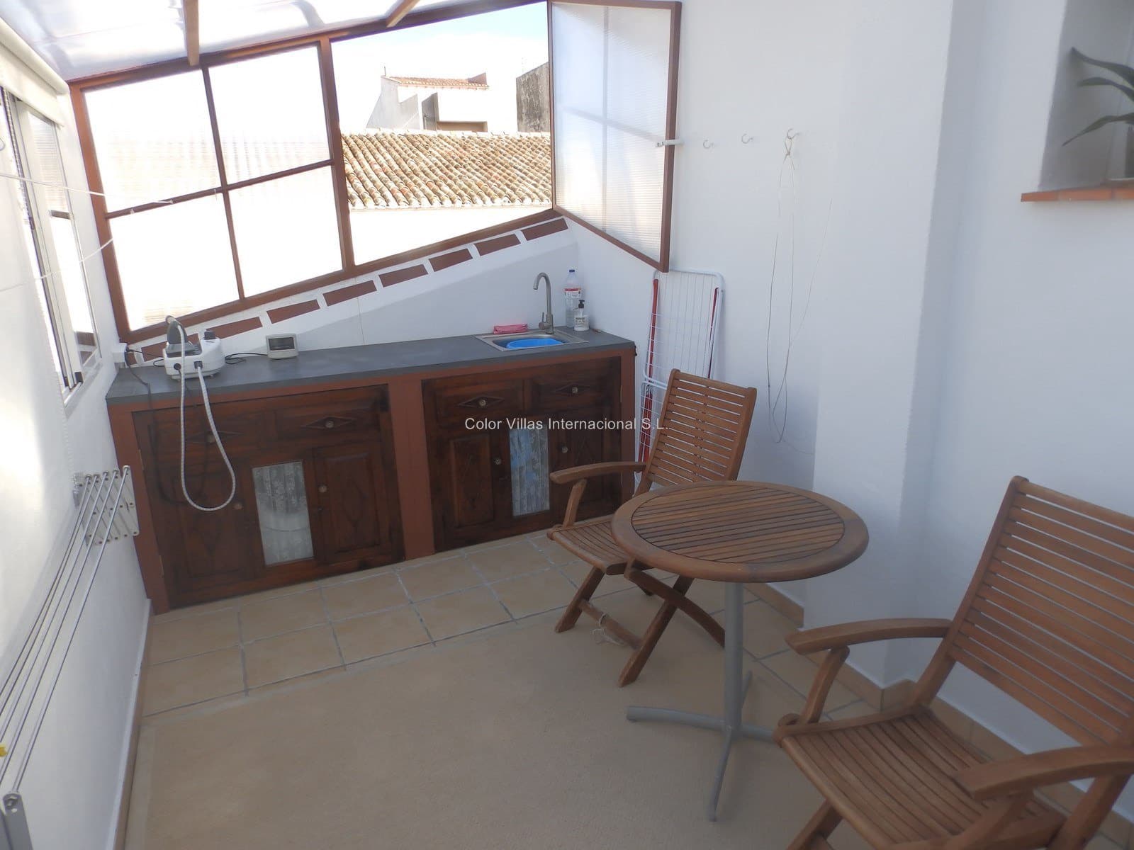 3 sypialnia Dom na sprzedaż w Teulada - 279 000 € (Ref: 3486634)