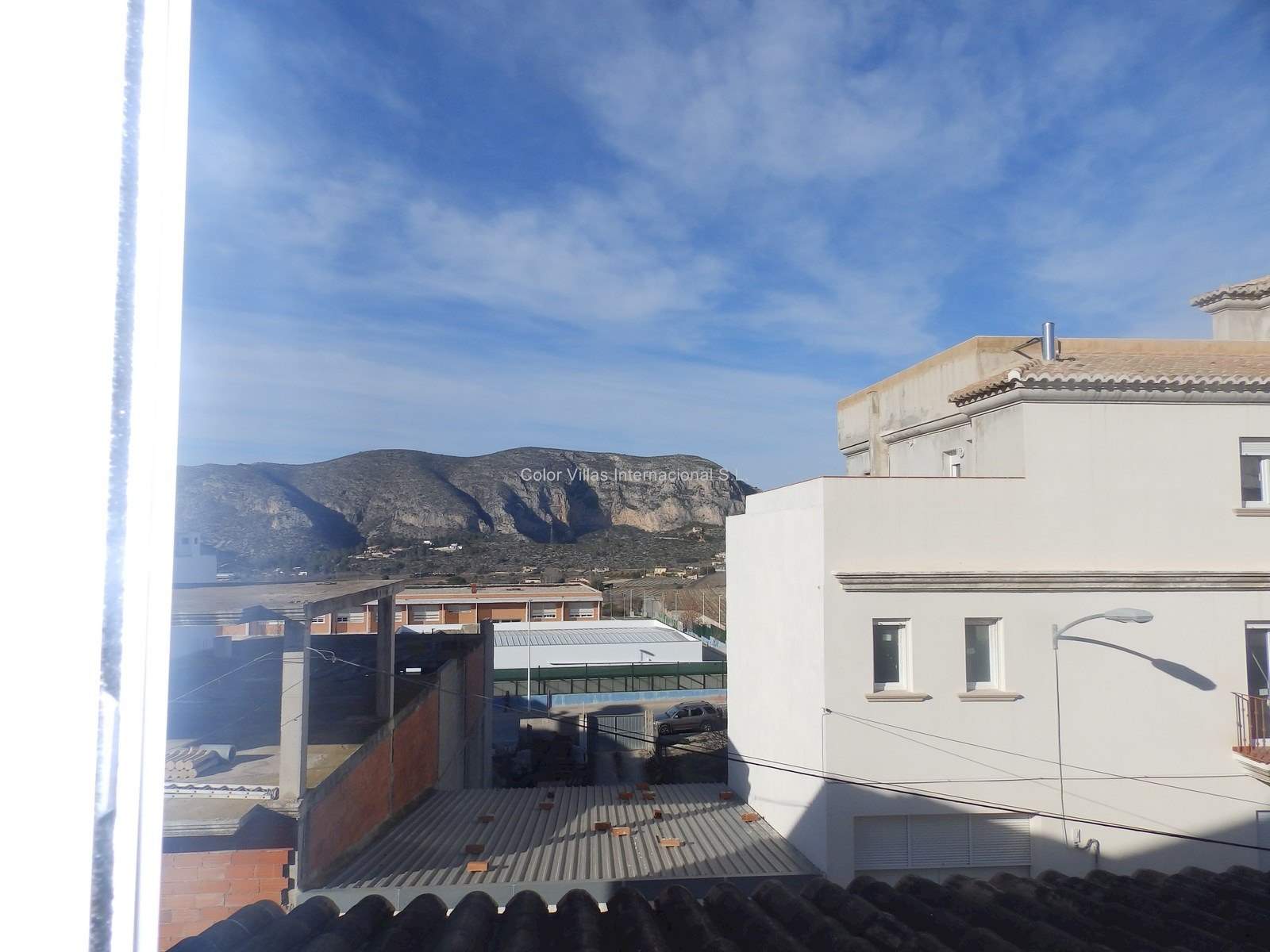 3 sypialnia Dom na sprzedaż w Teulada - 279 000 € (Ref: 3486634)