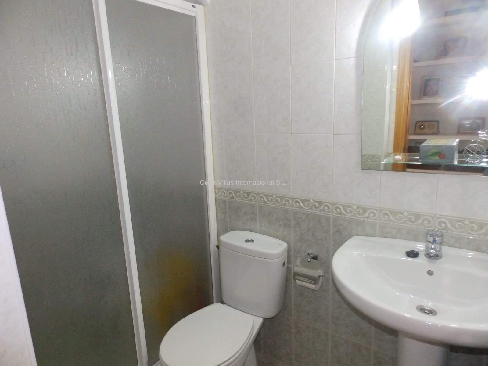 3 sypialnia Dom na sprzedaż w Teulada - 279 000 € (Ref: 3486634)