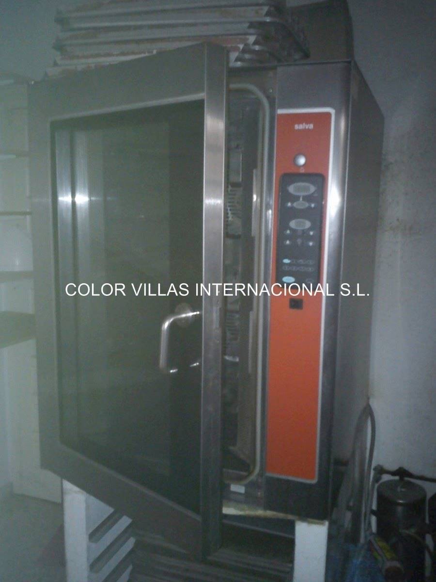 Erhverv til salg i Moraira med garage - € 140.000 (Ref: 3486645)