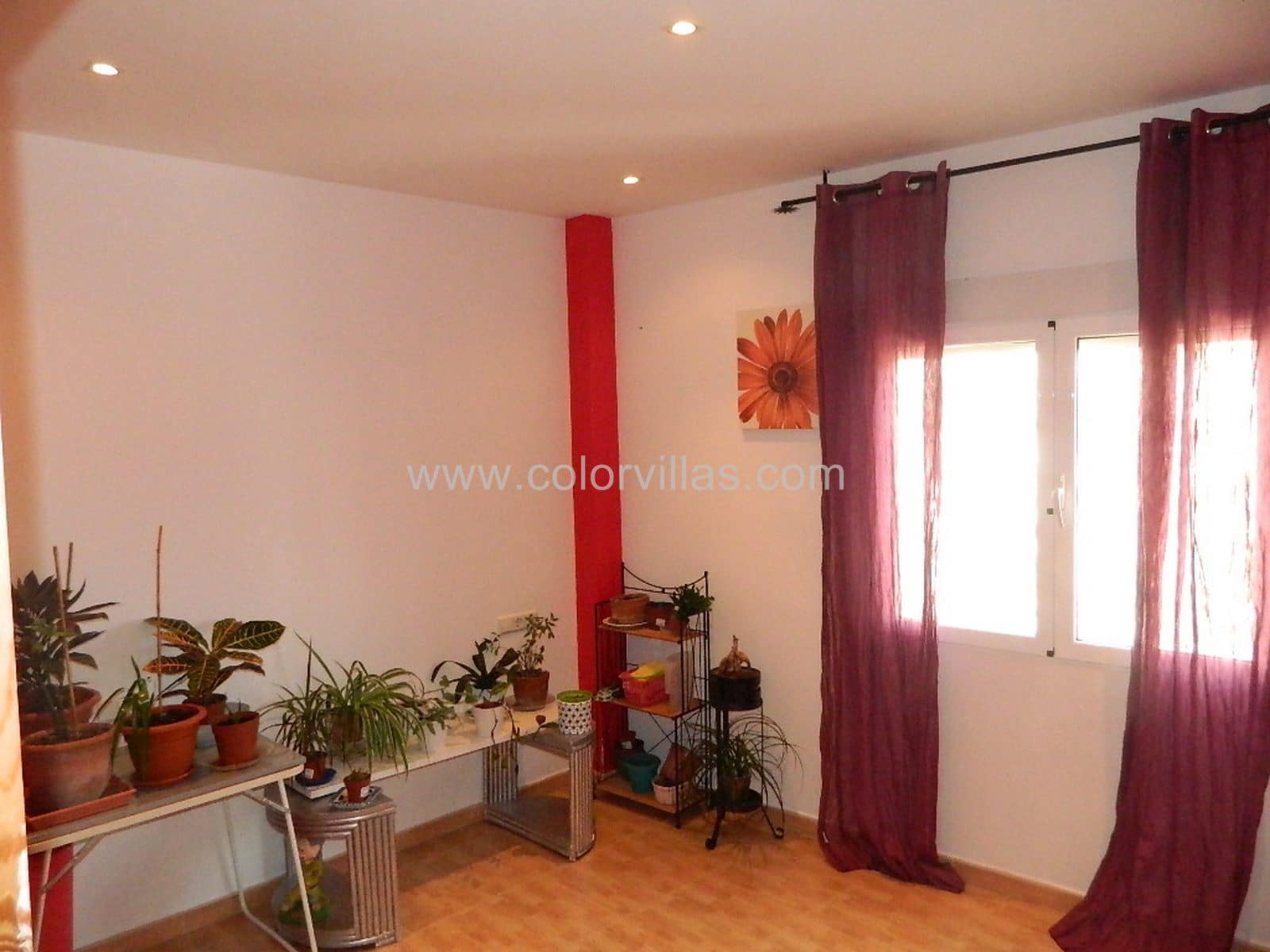 7 bedroom Villa for sale in Benitachell / Benitatxell with garage - € 499,000 (Ref: 3486665)