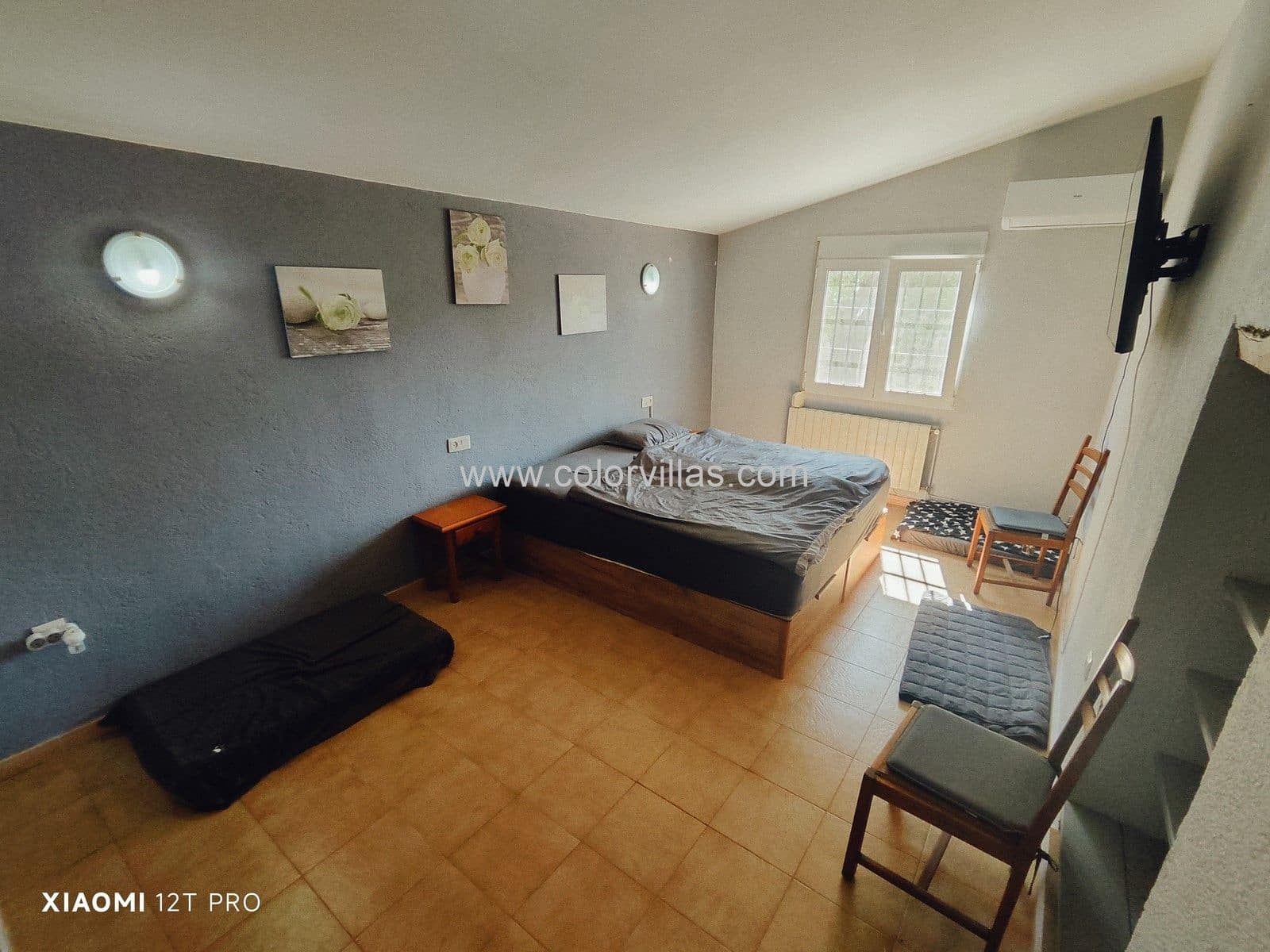 4 bedroom Villa for sale in Benissa - € 654,000 (Ref: 9414627)