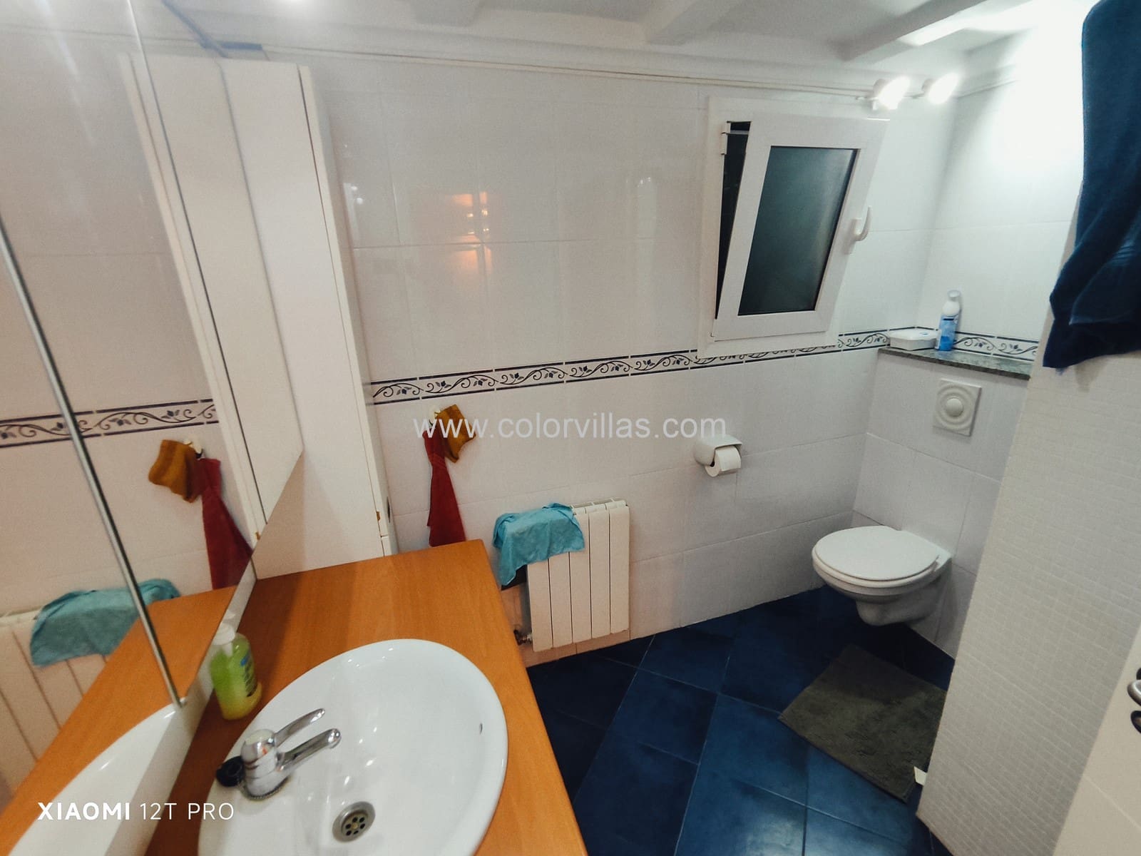 4 bedroom Villa for sale in Benissa - € 654,000 (Ref: 9414627)