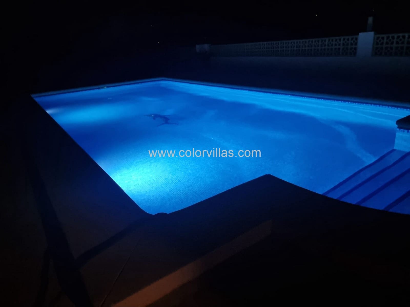 4 bedroom Villa for sale in Benissa - € 654,000 (Ref: 9414627)