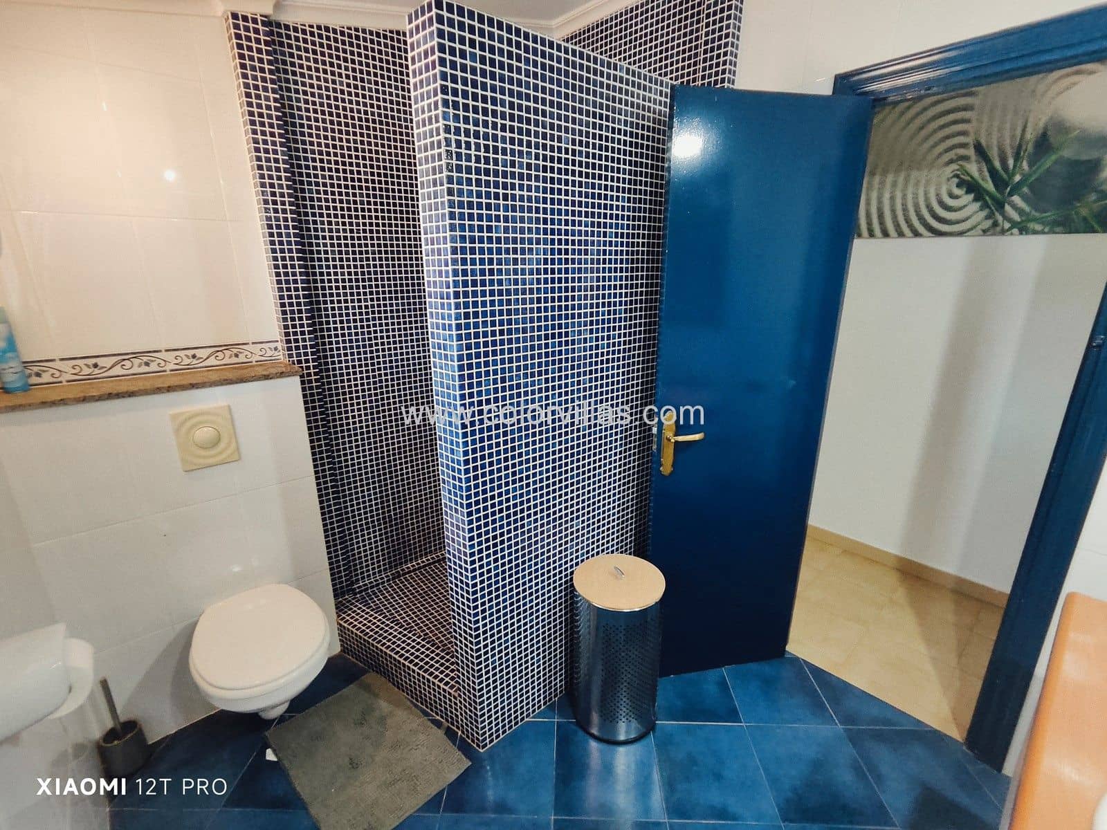 4 bedroom Villa for sale in Benissa - € 654,000 (Ref: 9414627)