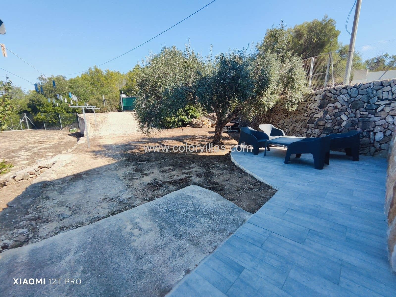 4 bedroom Villa for sale in Benissa - € 654,000 (Ref: 9414627)