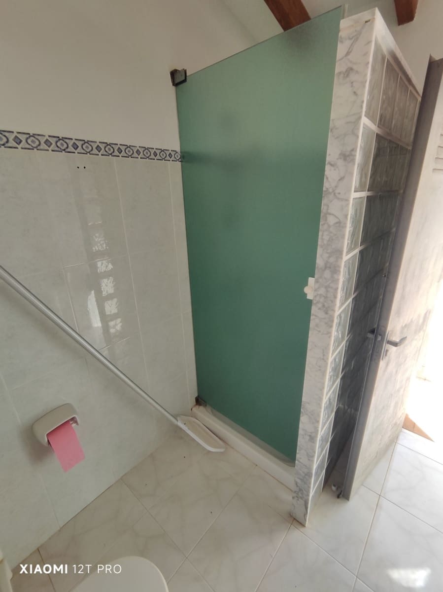 4 sovrum Villa till salu i Benissa med garage - 639 000 € (Ref: 9414627)