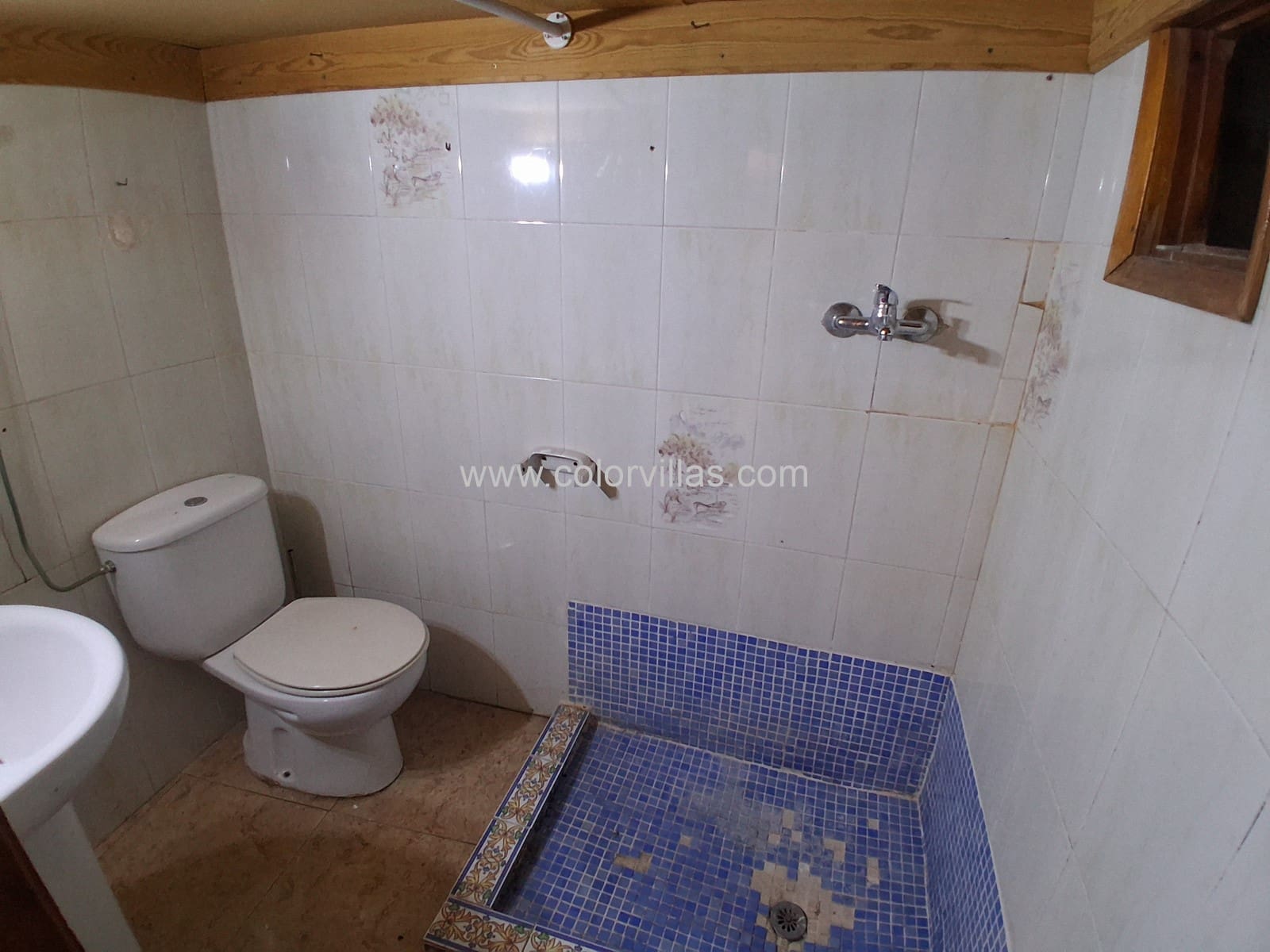Hus till salu i Javea / Xabia - 177 000 € (Ref: 9414633)