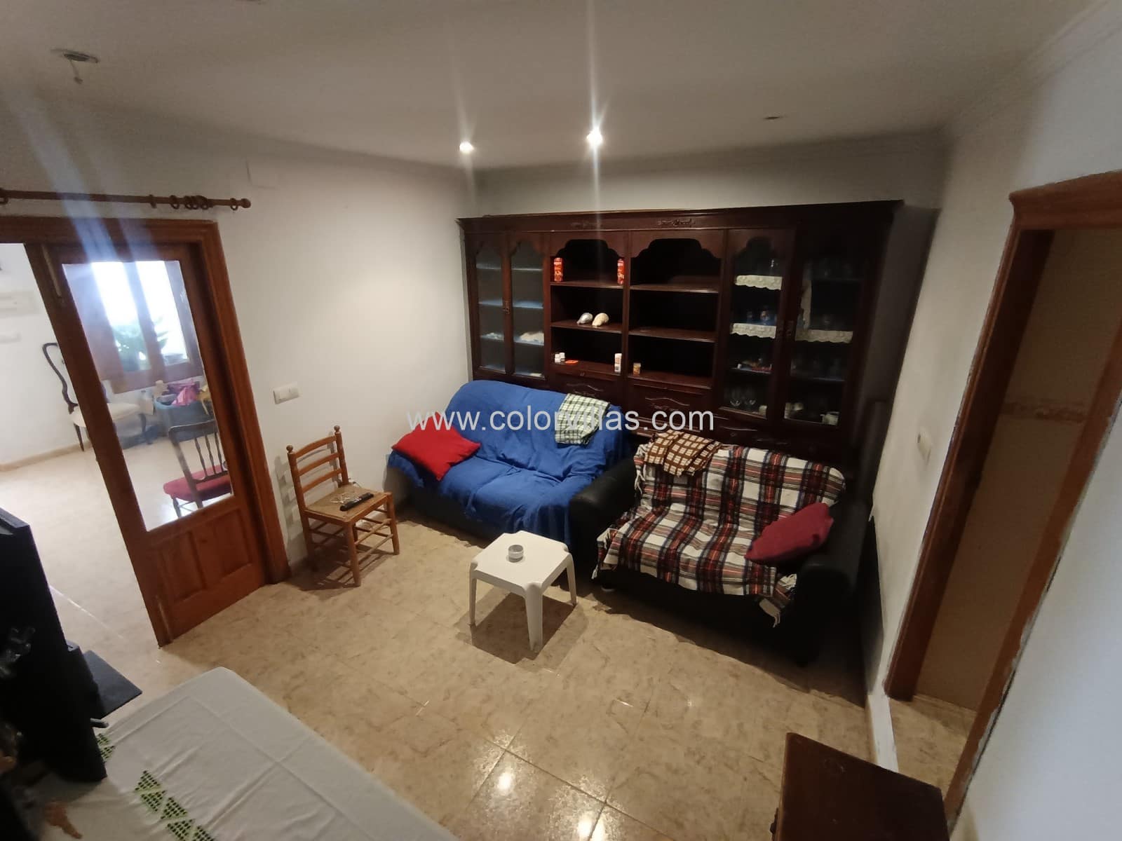 Hus till salu i Javea / Xabia - 177 000 € (Ref: 9414633)