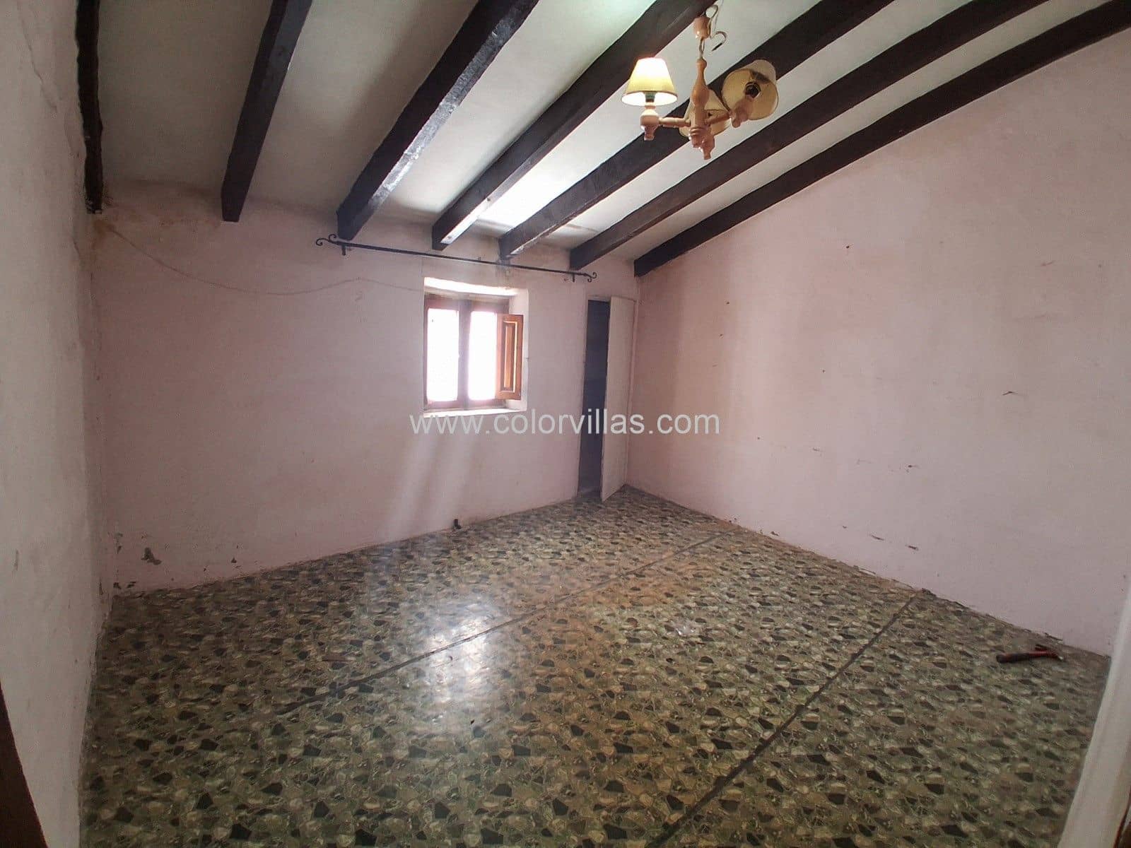 Hus till salu i Javea / Xabia - 177 000 € (Ref: 9414633)