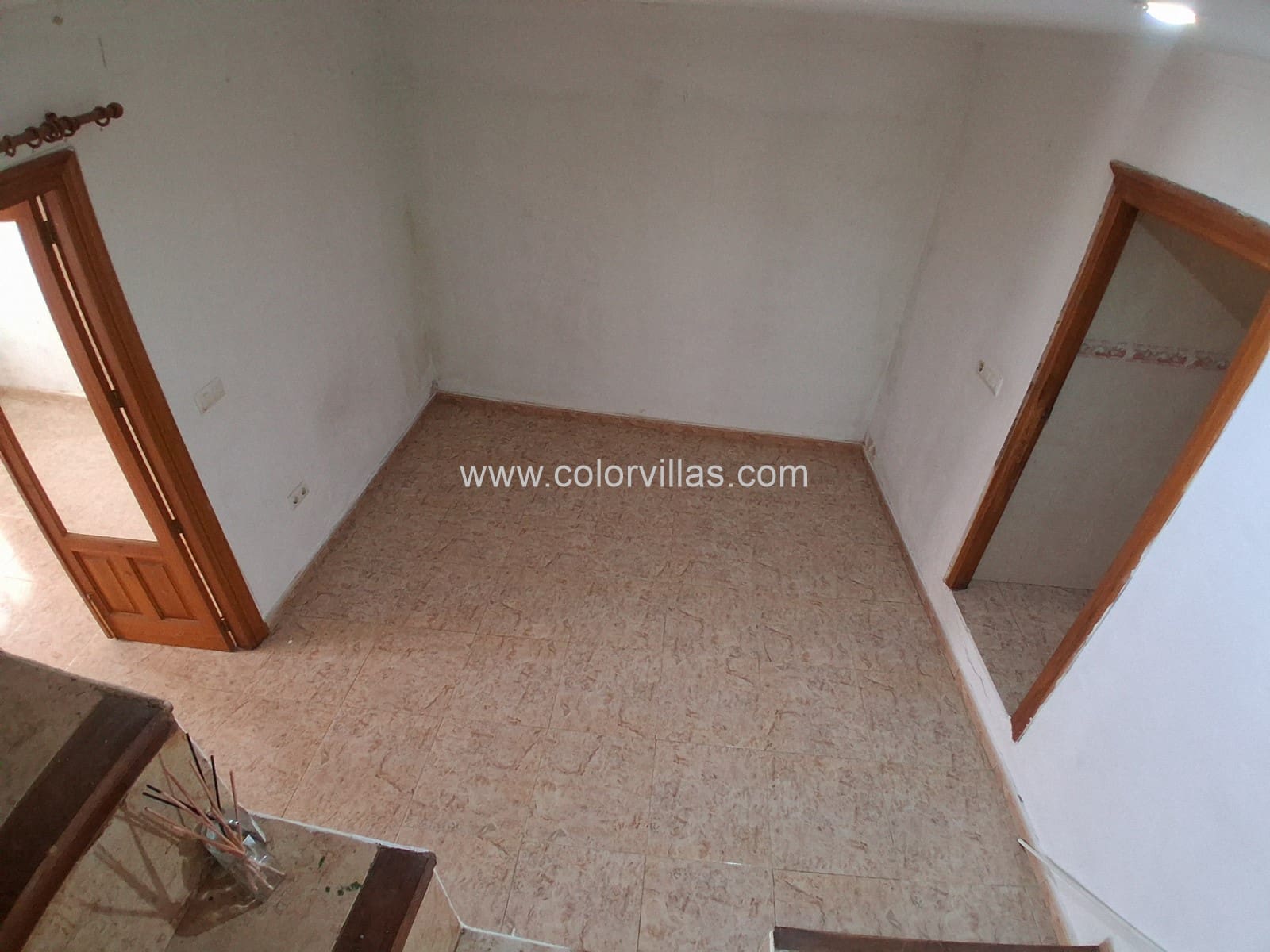 Hus till salu i Javea / Xabia - 177 000 € (Ref: 9414633)