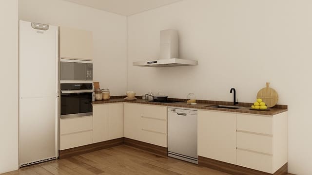 3 bedroom Townhouse for sale in Benitachell / Benitatxell with pool - € 349,000 (Ref: 9414634)