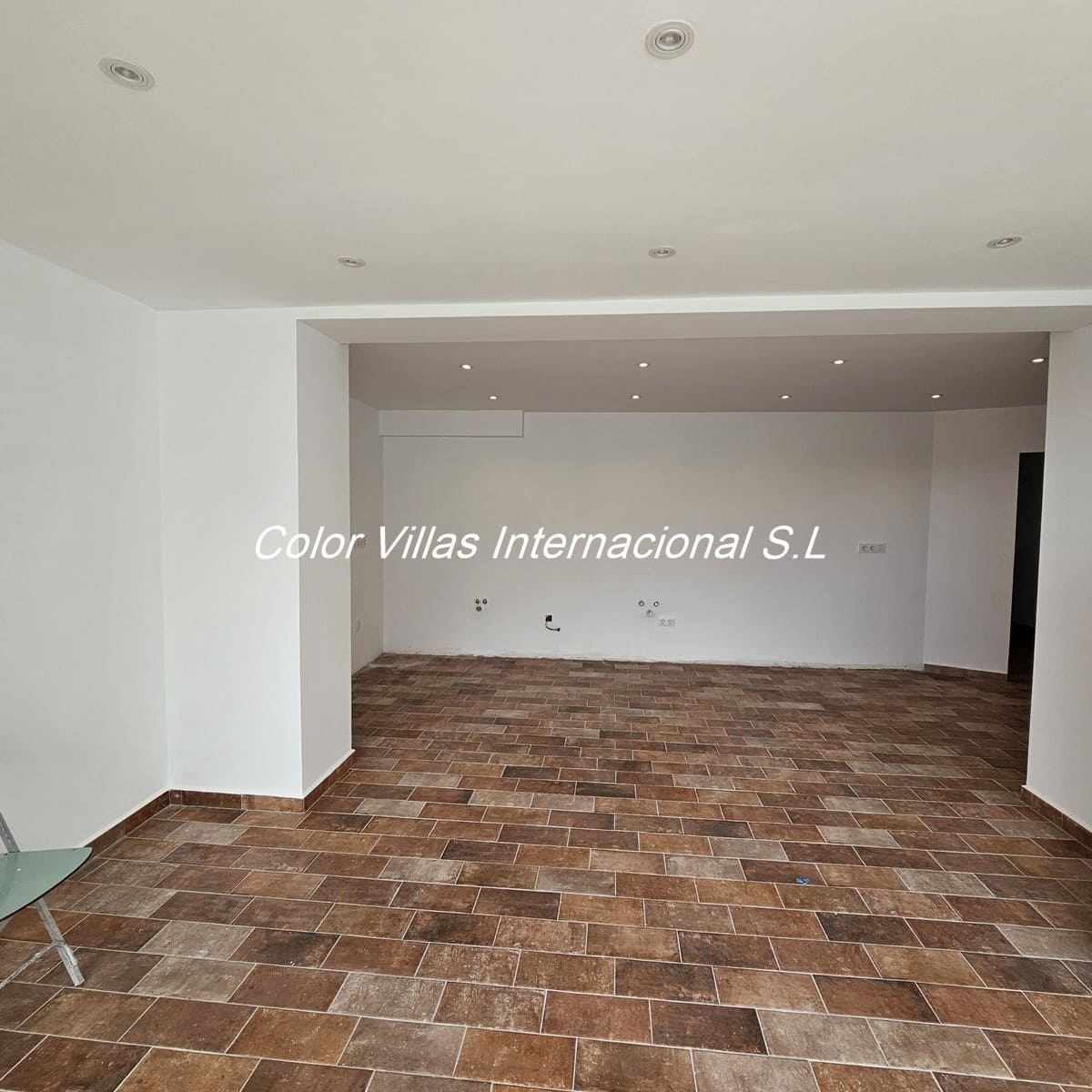 3 soverom Hus til salgs i Benitachell / Benitatxell med svømmebasseng - € 349 000 (Ref: 9414634)