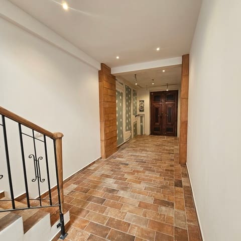 3 bedroom Townhouse for sale in Benitachell / Benitatxell with pool - € 349,000 (Ref: 9414634)