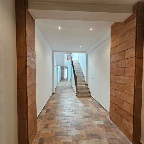 3 bedroom Townhouse for sale in Benitachell / Benitatxell with pool - € 349,000 (Ref: 9414634)