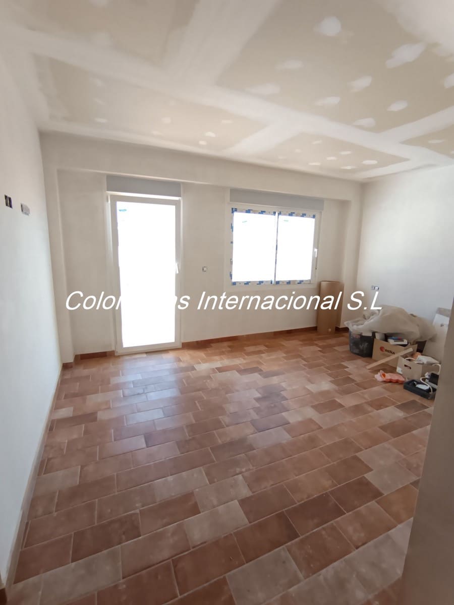 3 soverom Hus til salgs i Benitachell / Benitatxell med svømmebasseng - € 349 000 (Ref: 9414634)